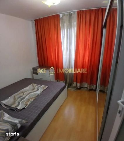 2 Camere de inchiriat | Berceni | Mobilat-Utilat - Photo 4