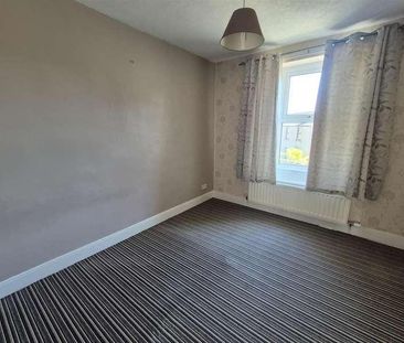 Main Road, Seaton, Workington, CA14 - Photo 4