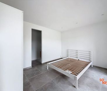 Huis te huur - Photo 4