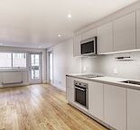 4570-4590 Queen Mary - Photo 5