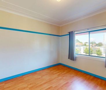 27 Brooks Street, Telarah NSW 2320 - Photo 2