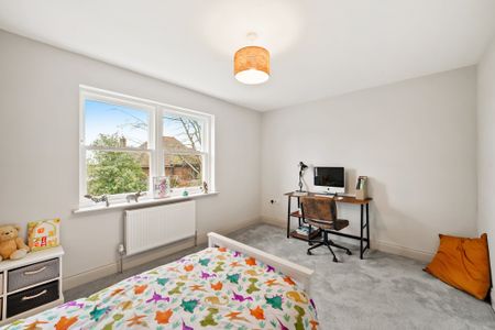 Riefield Road, London - Photo 5