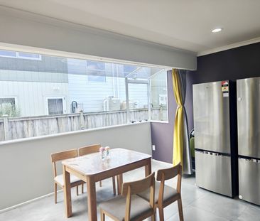 Live the Easy City Fringe Lifestyle - Photo 4