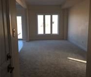 For Lease - 6679 Cropp Street, Niagara Falls, Ontario - Photo 3