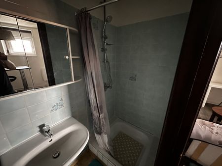 Location Appartement 1 pièce 22m² DOUAI 59500 - Photo 4