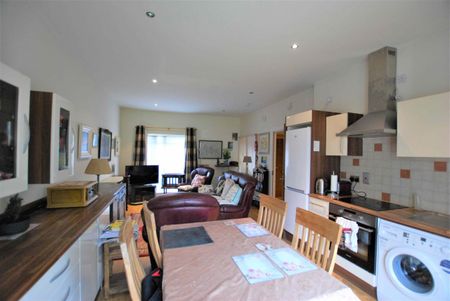 Burgage Street, Newcastle, Co. Dublin - Photo 4