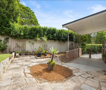 21 Sylvia Place, Frenchs Forest NSW 2086 - House For Rent | Domain - Photo 5