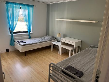 Gårdaliden, Lindome - Photo 3