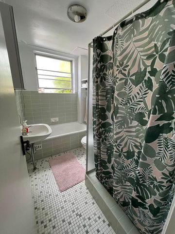 Kensington - Photo 4