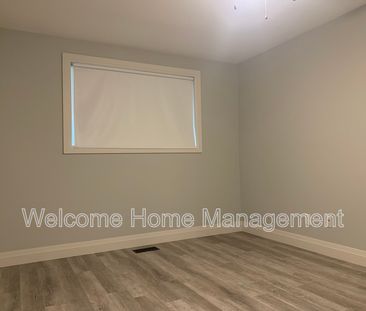 $2,295 / 3 br / 1 ba / Beautiful and All-Inclusive Unit in Hamilton! - Photo 6