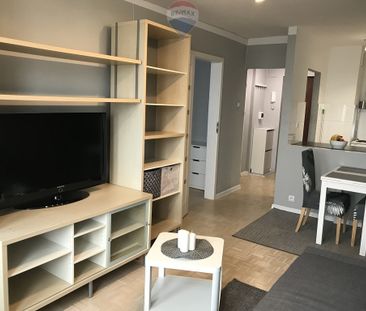 Warszawa, Żoliborz, Kazimierza Promyka - Photo 2