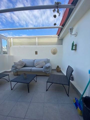 Avinguda del Primat Reig, Valencia, Valencian Community 46019 - Photo 3