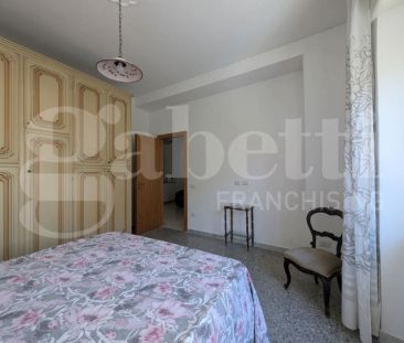 Appartamento in Via Roma 00, Bacoli (NA) - Photo 1