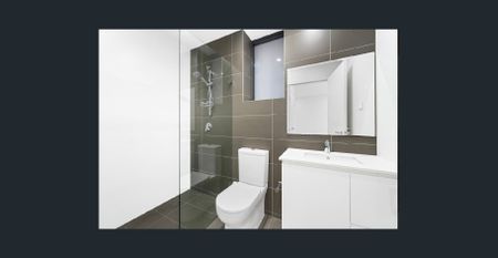 Stunning One Bedroom Apartment For Lease - Photo 2