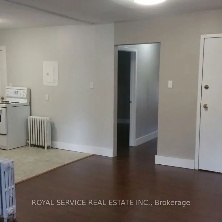 18 Walton Street ##6 - Photo 1