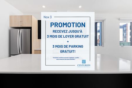 615 Boulevard Du Plateau, Gatineau, QC - Photo 2