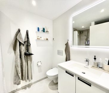 Østre Havnepark 27, 9. 3., 9000 Aalborg - Foto 6