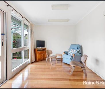 Don't Miss This One! - Photo 4