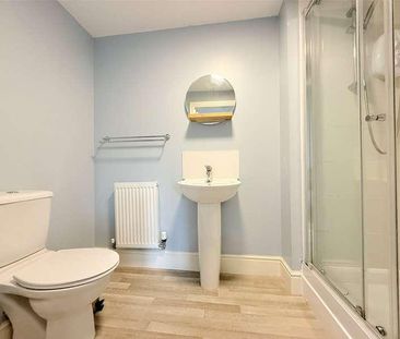 Houghton Way, Hellingly, Hailsham, East Sussex, BN27 - Photo 6