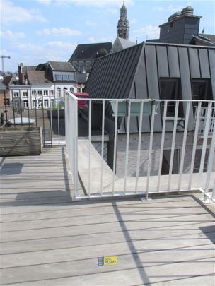 Sint-Pietersvliet 10, 2000, Antwerpen - Photo 1