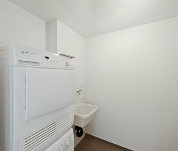 "Moderne & idyllischen wohnen!" - Photo 6