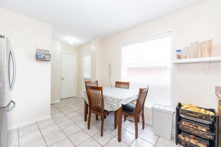For Lease - 35 Malta Avenue Unit# 97, Brampton, Ontario - Photo 4