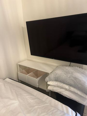 Gränsgatan, Sundbyberg - Photo 2