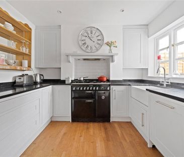 2 bedroom semi-detached house to rent - Photo 6