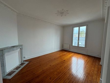 Location appartement 3 pièces 68.13 m² à Le Havre (76600) - Photo 4