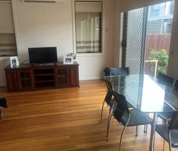 “Three Bedroom Home” - Photo 2