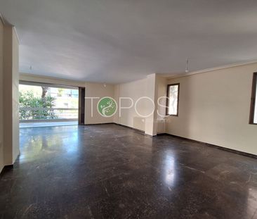Διαμέρισμα για ενοικίαση - Αγία Παρασκευή, - Photo 1
