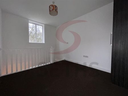 Brandon Street, LE4, Leicester - Photo 3