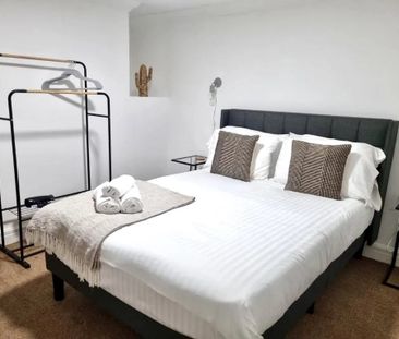 Pencisley Road, Cardiff, Llandaff - Photo 4