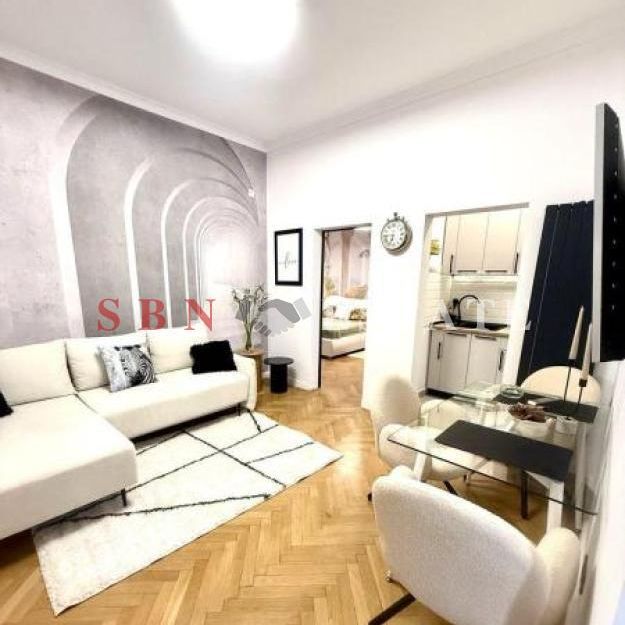 Inchirieri Apartamente 2 camere Bucuresti - Photo 1