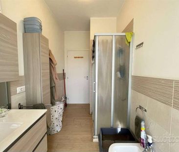 Appartamento di 70 m² con 2 locali a Milano - Photo 5
