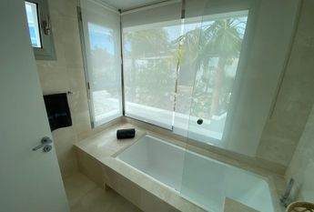 Estepona, Andalusia 29680