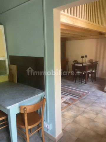 Bilocale viale Luigi Orlando 609, Campo Tizzoro, San Marcello Piteglio - Photo 3
