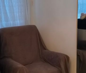 Västra ANNEBERGV, Partille - Foto 1