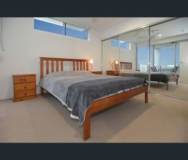 436/33 Lakefront Crescent, Varsity Lakes, Qld 4227 - Photo 6