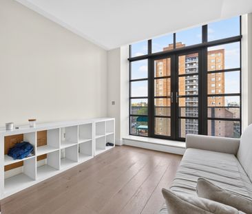 Chatham Place, London, E9 6FJ - Photo 3