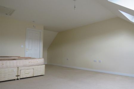 Magnolia Way, Costessey, NORWICH - Photo 4