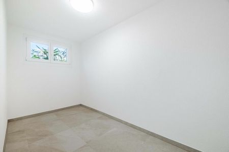 Klein aber Oho: totalsanierte 1.5 Zimmer Wohnung mit Vollausstattung - Photo 2