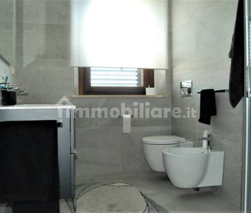 Trilocale via Andreottino Girardi, Lido Di Fermo, Fermo - Photo 5