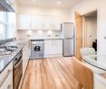 Wilbraham Road 617, Chorlton, Manchester, M21 9AN - Photo 1