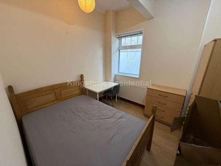 Claude Road, Roath, Cardiff, CF24 - Photo 3