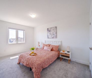 For Lease - 10 Sportsman Hill Street, Kitchener, Ontario - Photo 4