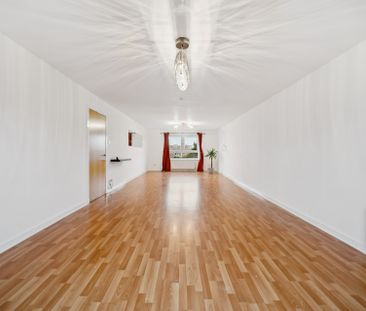 Kilmarnock Road - Photo 3