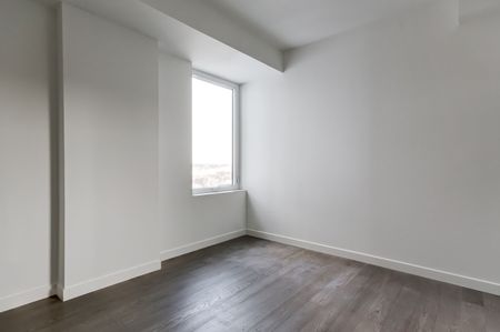 For Lease - 1050 Eastern Avenue Unit# 1601, Toronto, Ontario - Photo 5