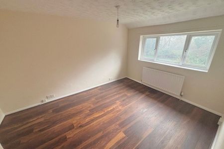 Swaffham Road - Photo 4