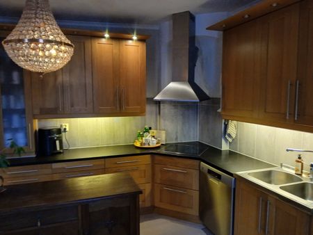 Edsgatan, Vänersborg - Photo 5